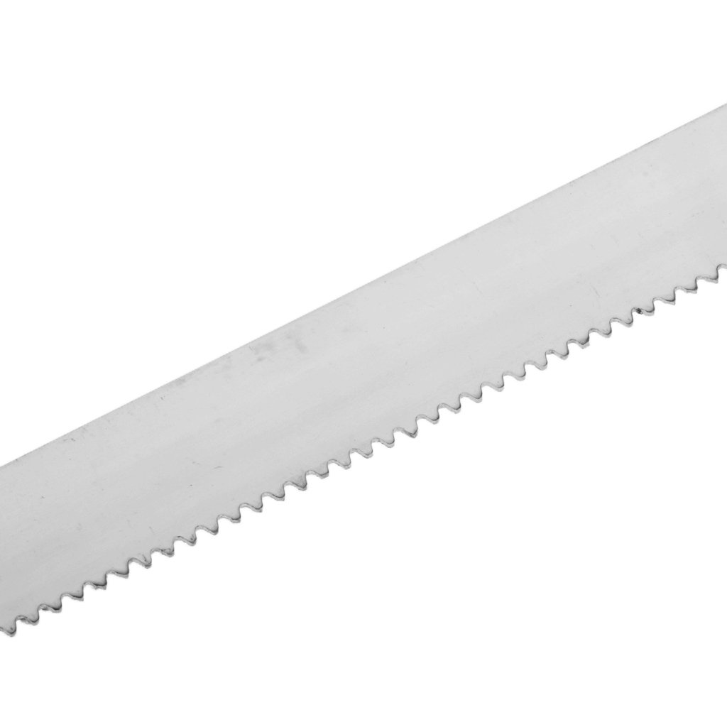 Stainless Steel Shedder & Sweat Scraper Tool – Dual-Sided Horse Grooming Tool | Essential Horse Care Accessory - الصورة 14