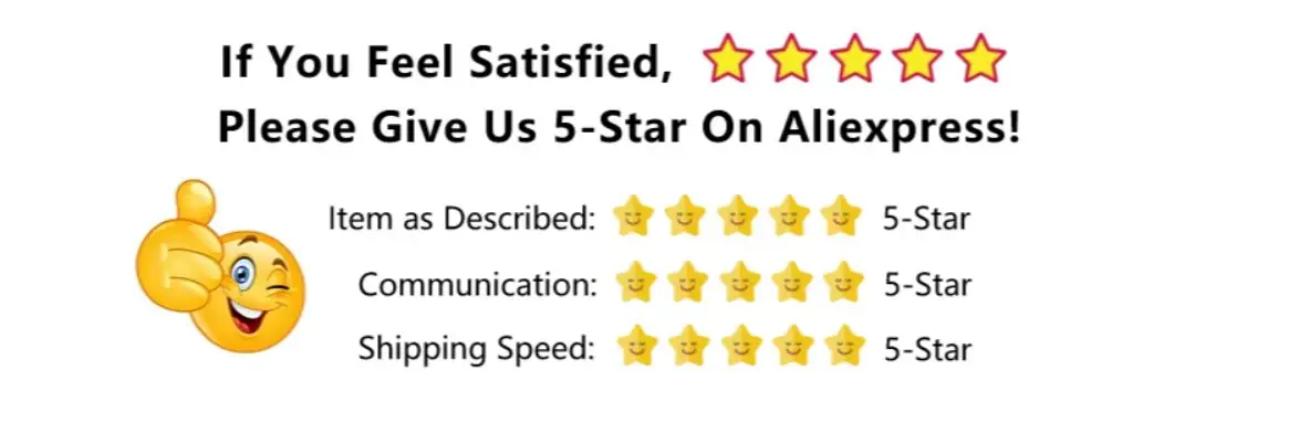 Adjustable Riding Helmet for Children (Up to Age 6) — Safe, Comfortable & High‑Quality Gear - الصورة 11