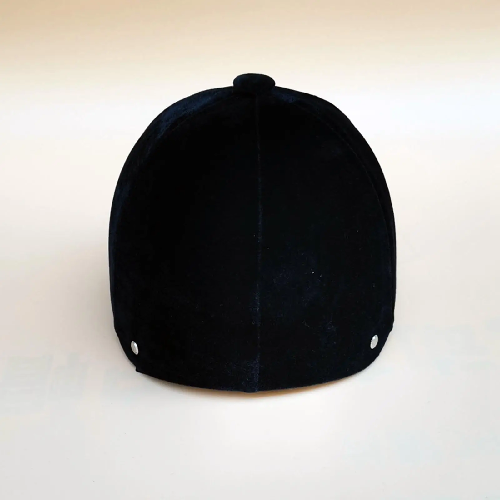 Horse Riding Helmet – Adjustable Size (54–62cm) | Lightweight Starter Equestrian Safety Helmet for Adults - الصورة 6